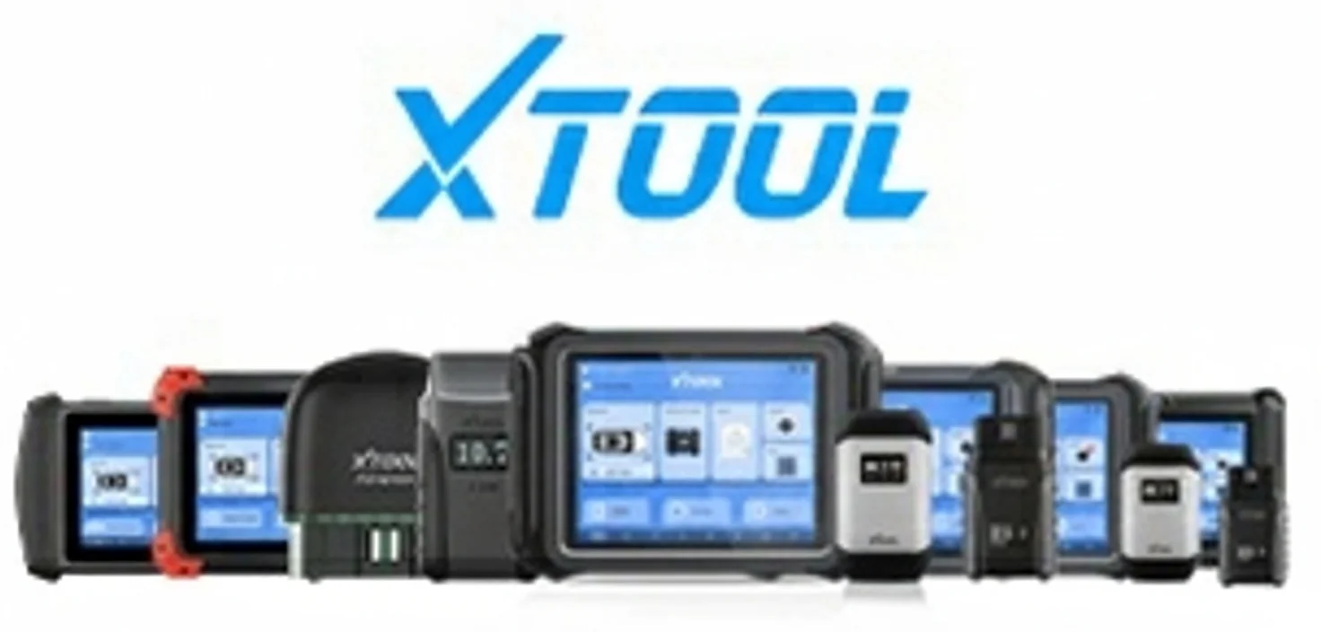 XTOOL Original | Premium Quality UK-registered seller Tool